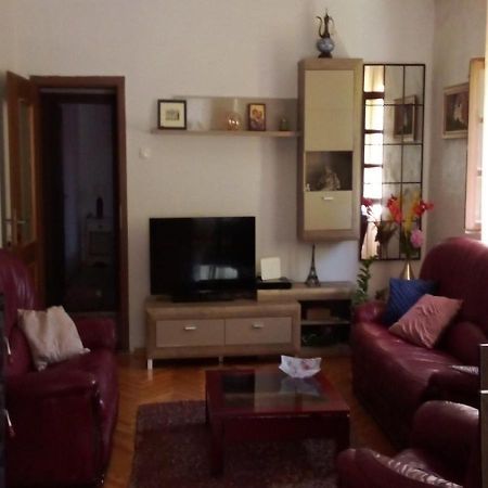 Vila Maljevik Sutomore Εξωτερικό φωτογραφία