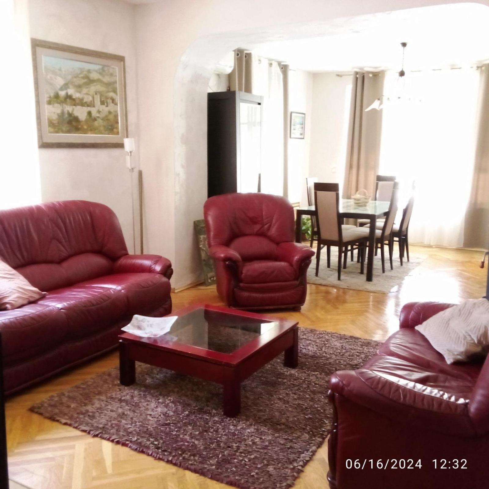 Vila Maljevik Sutomore Εξωτερικό φωτογραφία