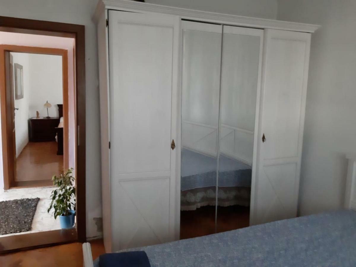 Vila Maljevik Sutomore Εξωτερικό φωτογραφία