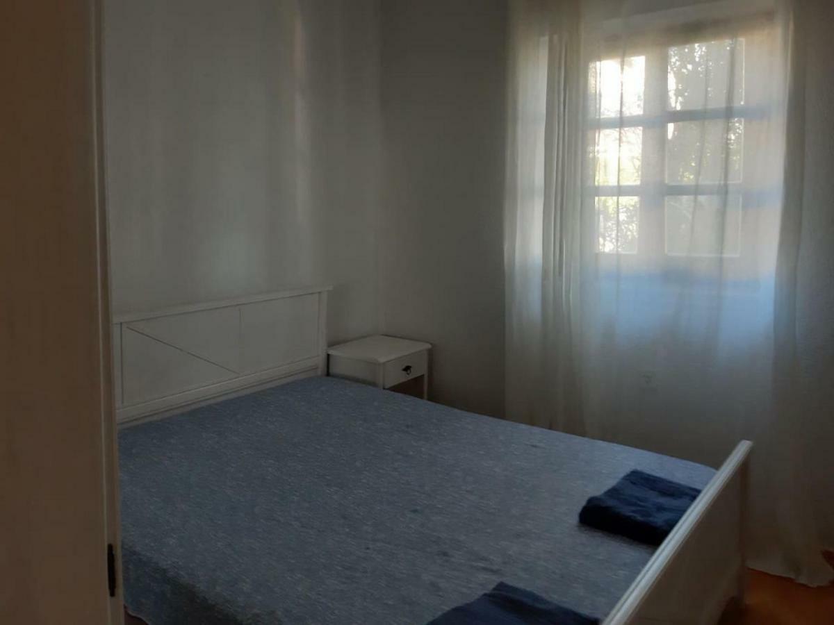 Vila Maljevik Sutomore Εξωτερικό φωτογραφία