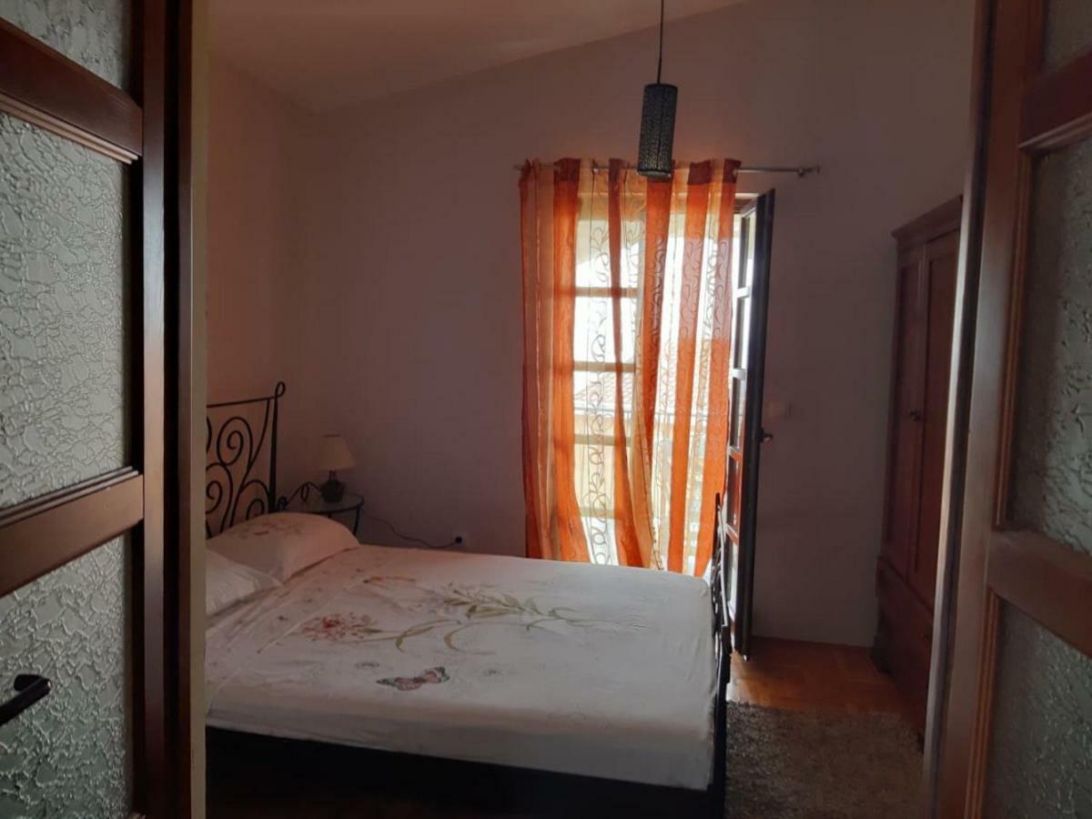 Vila Maljevik Sutomore Εξωτερικό φωτογραφία